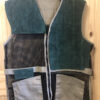 Combo Vest