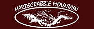 Hardscrabble Mountain